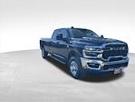 New 2026 Ram 2500 Tradesman Crew Cab for sale #F6T193773 - photo 9