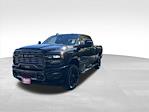 New 2026 Ram 2500 Big Horn Crew Cab 4x4 Pickup for sale #F6T193777 - photo 2