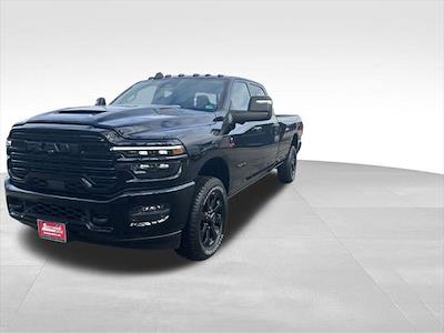 New 2026 Ram 2500 Laramie Crew Cab for sale #F6T193785 - photo 2