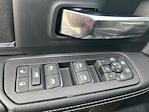 New 2026 Ram 2500 Laramie Crew Cab for sale #F6T193785 - photo 13