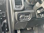 New 2026 Ram 2500 Laramie Crew Cab for sale #F6T193785 - photo 14