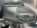 New 2026 Ram 2500 Laramie Crew Cab for sale #F6T193785 - photo 18