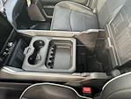 New 2026 Ram 2500 Laramie Crew Cab for sale #F6T193785 - photo 22