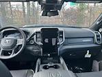 New 2026 Ram 2500 Laramie Crew Cab for sale #F6T193785 - photo 26