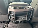 New 2026 Ram 2500 Laramie Crew Cab for sale #F6T193785 - photo 27