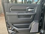 New 2026 Ram 2500 Laramie Crew Cab for sale #F6T193785 - photo 28