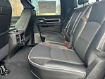 New 2026 Ram 2500 Laramie Crew Cab for sale #F6T193785 - photo 30