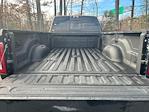 New 2026 Ram 2500 Laramie Crew Cab for sale #F6T193785 - photo 31