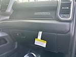 New 2026 Ram 2500 Laramie Crew Cab for sale #F6T193785 - photo 34