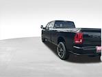 New 2026 Ram 2500 Laramie Crew Cab for sale #F6T193785 - photo 4
