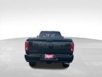 New 2026 Ram 2500 Laramie Crew Cab for sale #F6T193785 - photo 5