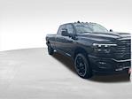 New 2026 Ram 2500 Laramie Crew Cab for sale #F6T193785 - photo 9