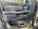 New 2026 Ram 1500 Big Horn Crew Cab for sale #F6T210114X - photo 12
