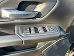 New 2026 Ram 1500 Big Horn Crew Cab for sale #F6T210114X - photo 13
