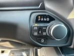 New 2026 Ram 1500 Big Horn Crew Cab for sale #F6T210114X - photo 17