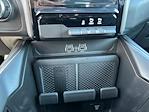 New 2026 Ram 1500 Big Horn Crew Cab for sale #F6T210114X - photo 19