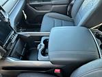 New 2026 Ram 1500 Big Horn Crew Cab for sale #F6T210114X - photo 20