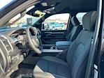 New 2026 Ram 1500 Big Horn Crew Cab for sale #F6T210114X - photo 25