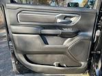New 2026 Ram 1500 Big Horn Crew Cab for sale #F6T210114X - photo 28