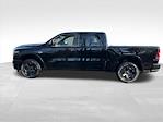New 2026 Ram 1500 Big Horn Crew Cab for sale #F6T210114X - photo 3