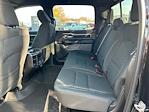 New 2026 Ram 1500 Big Horn Crew Cab for sale #F6T210114X - photo 30