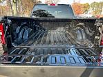 New 2026 Ram 1500 Big Horn Crew Cab for sale #F6T210114X - photo 31