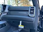 New 2026 Ram 1500 Big Horn Crew Cab for sale #F6T210114X - photo 32
