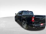 New 2026 Ram 1500 Big Horn Crew Cab for sale #F6T210114X - photo 4