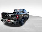 New 2026 Ram 1500 Big Horn Crew Cab for sale #F6T210114X - photo 7