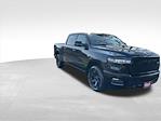 New 2026 Ram 1500 Big Horn Crew Cab for sale #F6T210114X - photo 9