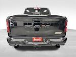 New 2026 Ram 1500 Big Horn Crew Cab for sale #F6T211089 - photo 7