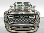 New 2026 Ram 1500 Big Horn Crew Cab for sale #F6T211089 - photo 11