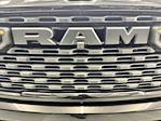New 2026 Ram 1500 Big Horn Crew Cab for sale #F6T211089 - photo 13