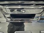 New 2026 Ram 1500 Big Horn Crew Cab for sale #F6T211089 - photo 17