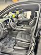 New 2026 Ram 1500 Big Horn Crew Cab for sale #F6T211089 - photo 19