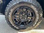 New 2026 Ram 1500 Rebel Crew Cab 4x4 Pickup for sale #F6T211255 - photo 10