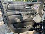 New 2026 Ram 1500 Rebel Crew Cab 4x4 Pickup for sale #F6T211255 - photo 11