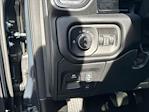 New 2026 Ram 1500 Rebel Crew Cab 4x4 Pickup for sale #F6T211255 - photo 13