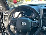 New 2026 Ram 1500 Rebel Crew Cab 4x4 Pickup for sale #F6T211255 - photo 14