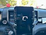 New 2026 Ram 1500 Rebel Crew Cab 4x4 Pickup for sale #F6T211255 - photo 15