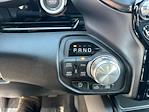 New 2026 Ram 1500 Rebel Crew Cab 4x4 Pickup for sale #F6T211255 - photo 16