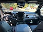 New 2026 Ram 1500 Rebel Crew Cab 4x4 Pickup for sale #F6T211255 - photo 24