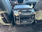 New 2026 Ram 1500 Rebel Crew Cab 4x4 Pickup for sale #F6T211255 - photo 25