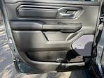 New 2026 Ram 1500 Rebel Crew Cab 4x4 Pickup for sale #F6T211255 - photo 26