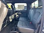 New 2026 Ram 1500 Rebel Crew Cab 4x4 Pickup for sale #F6T211255 - photo 27