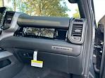 New 2026 Ram 1500 Rebel Crew Cab 4x4 Pickup for sale #F6T211255 - photo 29