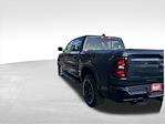 New 2026 Ram 1500 Rebel Crew Cab 4x4 Pickup for sale #F6T211255 - photo 4