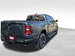 New 2026 Ram 1500 Rebel Crew Cab 4x4 Pickup for sale #F6T211255 - photo 6