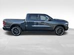 New 2026 Ram 1500 Rebel Crew Cab 4x4 Pickup for sale #F6T211255 - photo 7