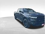 New 2026 Ram 1500 Rebel Crew Cab 4x4 Pickup for sale #F6T211255 - photo 8